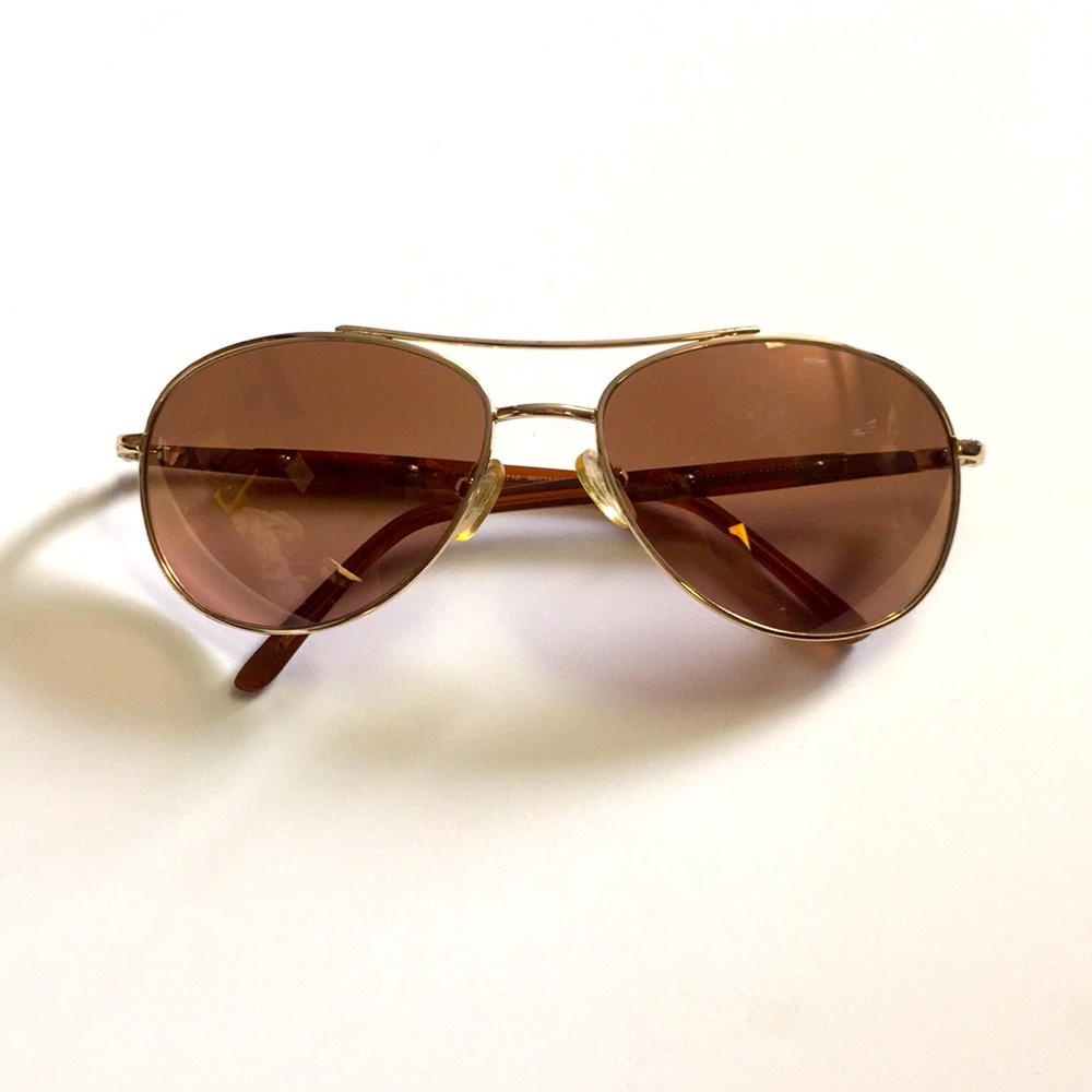 Relic Sunwear aviators